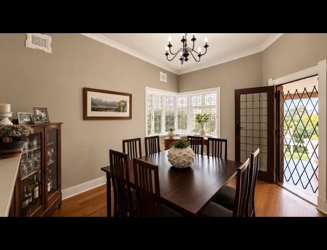3 BEDROOM HOUSE FOR SALE IN GLENWOOD